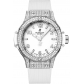 Big Bang Quartz 38mm Ladies replica Watch