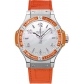 Big Bang Quartz 38mm Ladies