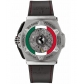 Big Bang UNICO Ferrari 45mm Mens