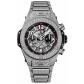 Big Bang UNICO 45mm Mens