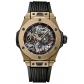 Big Bang Meca-10 45mm Mens fake Watch