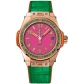 Big Bang One Click 39mm Ladies