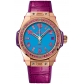 Big Bang One Click 39mm Ladies