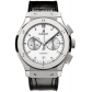 Classic Fusion Chronograph 42mm Mens replica Watch