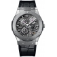 Classic Fusion Classico Ultra Thin 42mm Mens