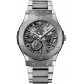 Classic Fusion Classico Ultra Thin 42mm Mens