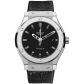 Classic Fusion Automatic 38mm Mens