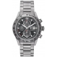 Tag Heuer Carrera Caliber Heuer 1 43mm Mens Watch