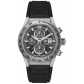 Tag Heuer Carrera Caliber Heuer 1 43mm Mens Watch