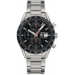 Tag Heuer Carrera Chronograph Tachymeter replicas Watch