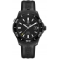 Tag Heuer Aquaracer Automatic 500M Calibre 5 Mens Watch