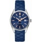 Tag Heuer Carrera Quartz Ladies Watch