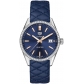 Tag Heuer Carrera Quartz Ladies Watch