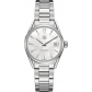 Tag Heuer Carrera Quartz Ladies Watch