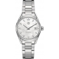 Tag Heuer Carrera Quartz Ladies Watch