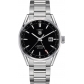 Tag Heuer Carrera Twin Time 41mm Mens Watch