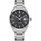 Tag Heuer Carrera Twin Time 41mm Mens Watch