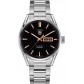 Tag Heuer Carrera Caliber 5 Day Date Mens Watch