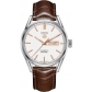 Tag Heuer Carrera Caliber 5 Day Date Mens Watch