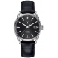 Tag Heuer Carrera Caliber 5 Knock off Watch