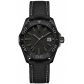 Tag Heuer Aquaracer Automatic Mens Watch