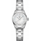 Tag Heuer Carrera Quartz Ladies Watch