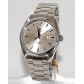 Omega Aqua Terra 150m Gents 2517.30.00