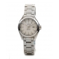 Omega Aqua Terra 150m Ladies 231.10.30.61.02.001