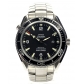 Omega Planet Ocean 2200.50.00