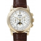 Patek Philippe Chronograph Perpetual Calendar watch 5970