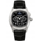 Patek Philippe Grand Complications Men's