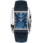 Patek Philippe Gondolo Mens