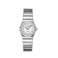 Omega My Choice - Ladies Small 1475.71.00