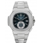 Patek Philippe Nautilus Mens watch 5980-1A-001