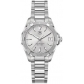 TAG Heuer Aquaracer Quartz Lady 300 M 32mm