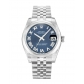 Rolex Datejust Lady 178240-30 MM