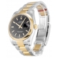 Rolex Datejust 116203-36 MM