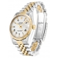 Rolex Datejust 16233-36 MM