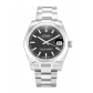 Rolex Datejust Lady 178240-31 MM