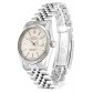 Rolex Datejust 16234-36 MM