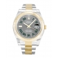 Rolex Datejust II 116333-41 MM