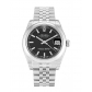 Rolex Datejust Lady 178240-31 MM