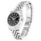 Rolex Datejust Lady 178240-31 MM