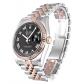 Rolex Datejust 116231-36 MM