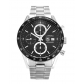 Tag Heuer Carrera CV2010.BA0786-41 MM